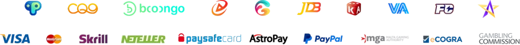 Banner đối tác Gk88
