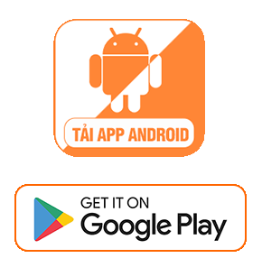 Gif tải app android Gk88
