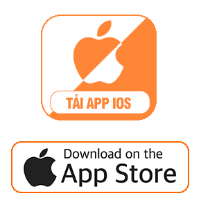 Gif tải app IOS Gk88